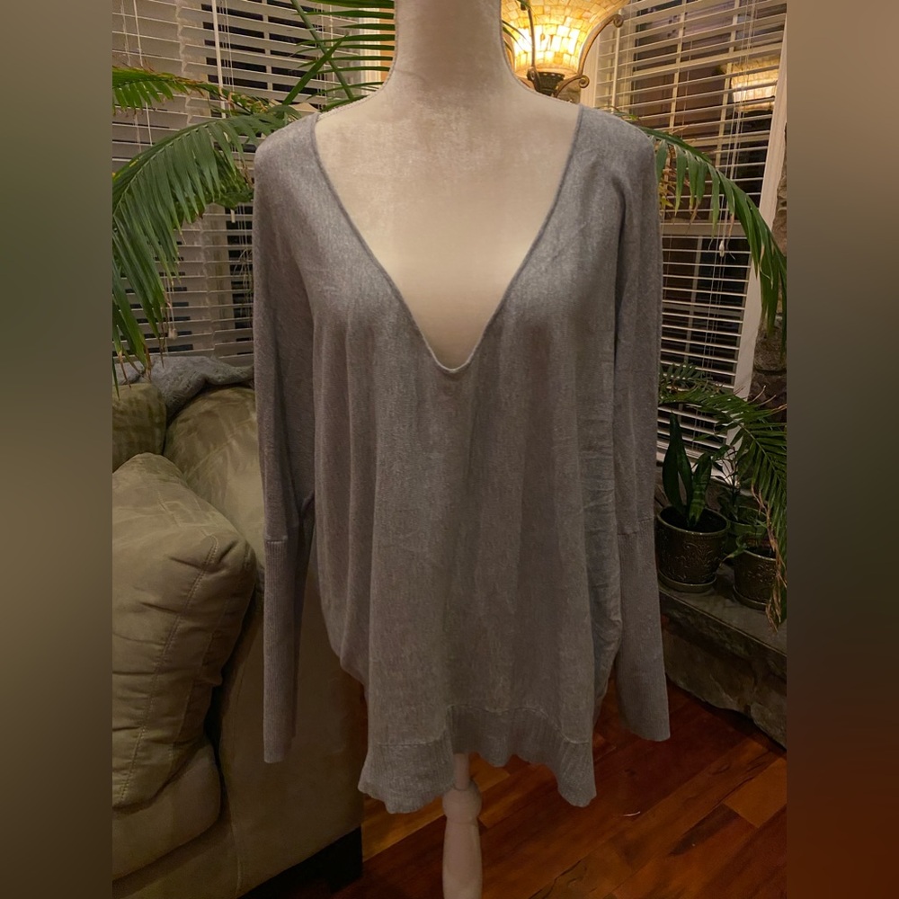 Victoria’s Secret sweater